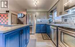 205 PROSPERITY Drive Kitchener