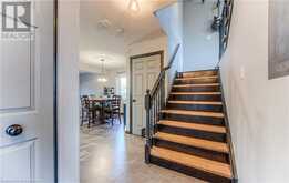 205 PROSPERITY Drive Kitchener