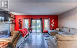 205 PROSPERITY Drive Kitchener