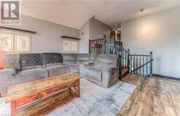 205 PROSPERITY Drive Kitchener