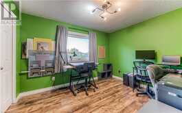 205 PROSPERITY Drive Kitchener