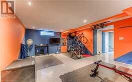 205 PROSPERITY Drive Kitchener