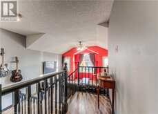 205 PROSPERITY Drive Kitchener