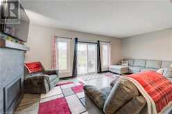 205 PROSPERITY Drive Kitchener