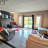 205 PROSPERITY Drive Kitchener