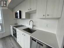 15 WELLINGTON Street S Unit# 2406 Kitchener