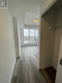 15 WELLINGTON Street S Unit# 2406 Kitchener