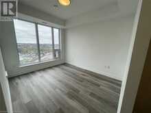 15 WELLINGTON Street S Unit# 2406 Kitchener