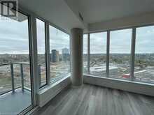 15 WELLINGTON Street S Unit# 2406 Kitchener