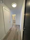 15 WELLINGTON Street S Unit# 2406 Kitchener