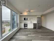 15 WELLINGTON Street S Unit# 2406 Kitchener