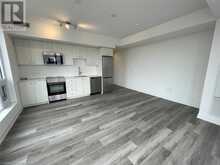 15 WELLINGTON Street S Unit# 2406 Kitchener