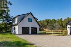 6614 GORE Road Puslinch