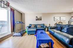 71 VANIER Drive Unit# 308 Kitchener