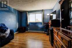 71 VANIER Drive Unit# 308 Kitchener