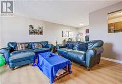 71 VANIER Drive Unit# 308 Kitchener