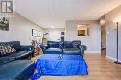 71 VANIER Drive Unit# 308 Kitchener