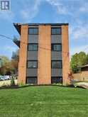 428 PROSPECT Avenue Unit# 7 Kitchener