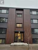 428 PROSPECT Avenue Unit# 7 Kitchener