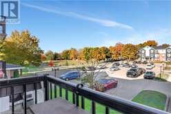 271 EIWO Court Unit# 206 Waterloo