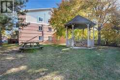 271 EIWO Court Unit# 206 Waterloo