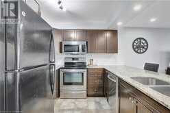 271 EIWO Court Unit# 206 Waterloo