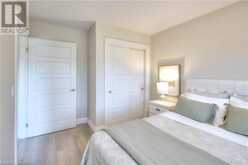 5 WAKE ROBIN Drive Unit# 211 Kitchener