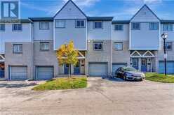 589 BEECHWOOD Drive Unit# 35 Waterloo