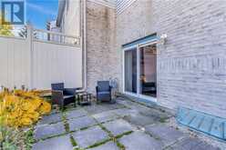 589 BEECHWOOD Drive Unit# 35 Waterloo