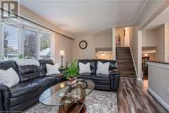 11 HAMPTON Place Kitchener