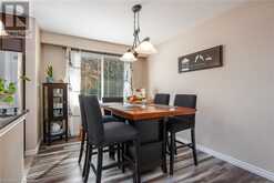 11 HAMPTON Place Kitchener