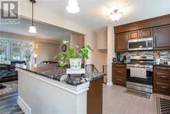 11 HAMPTON Place Kitchener