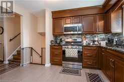 11 HAMPTON Place Kitchener