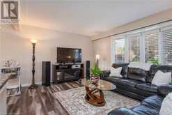 11 HAMPTON Place Kitchener