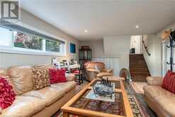 11 HAMPTON Place Kitchener