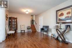 11 HAMPTON Place Kitchener