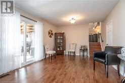 11 HAMPTON Place Kitchener