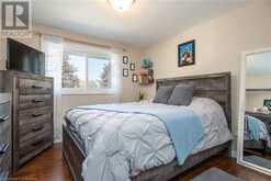 11 HAMPTON Place Kitchener