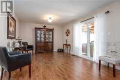 11 HAMPTON Place Kitchener