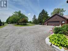 11719 GUELPH Line Milton