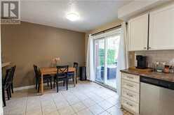 58 BRECKENRIDGE Drive Kitchener