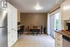 58 BRECKENRIDGE Drive Kitchener