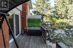 58 BRECKENRIDGE Drive Kitchener