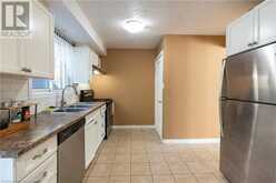 58 BRECKENRIDGE Drive Kitchener