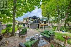 208 EBY Crescent New Hamburg