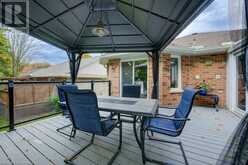 208 EBY Crescent New Hamburg