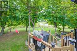 208 EBY Crescent New Hamburg