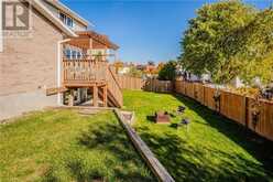 39 WINDERMERE Court Kitchener