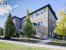 1180 COUNTRYSTONE Drive Unit# 2 Kitchener