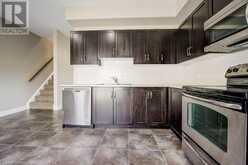 1180 COUNTRYSTONE Drive Unit# 2 Kitchener